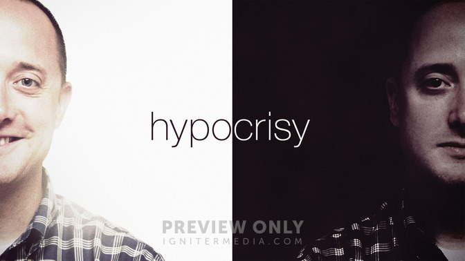 Hypocrisy_16x9-TITLE-2#preset=tg_title2.jpg