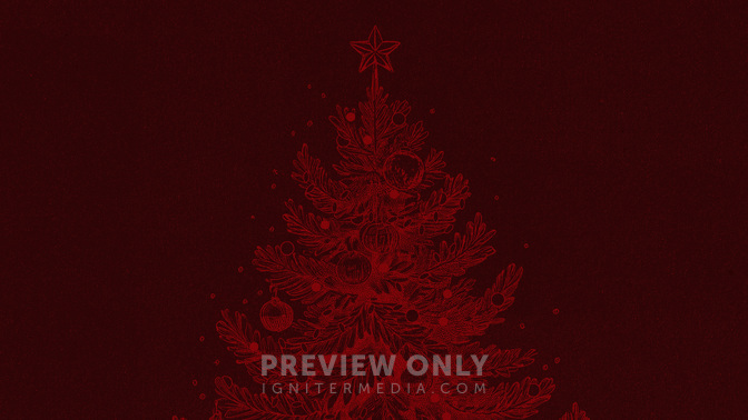 TT3_ChristmasParty_WIDE#preset=tg_title3.jpg