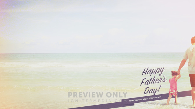 Happy_Fathers_Day_16x9-CONTENT-1#preset=tg_alt1.jpg