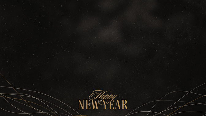 Winter_Seasonal_New_Year_Alt1_New_Years_WIDE#preset=tg_alt1.jpg
