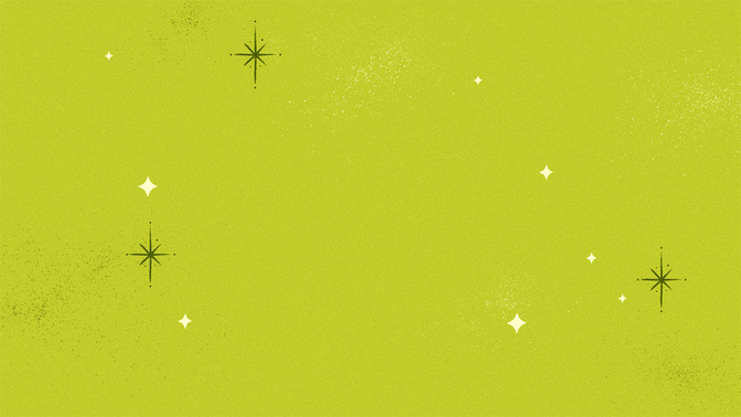 Retro_Ornaments_-_Green_Stars_16x9.jpg