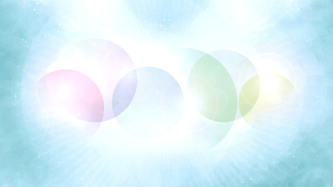 Fresh_Hues_-_Welcome_16x9-TITLE-3#preset=tg_title3.jpg