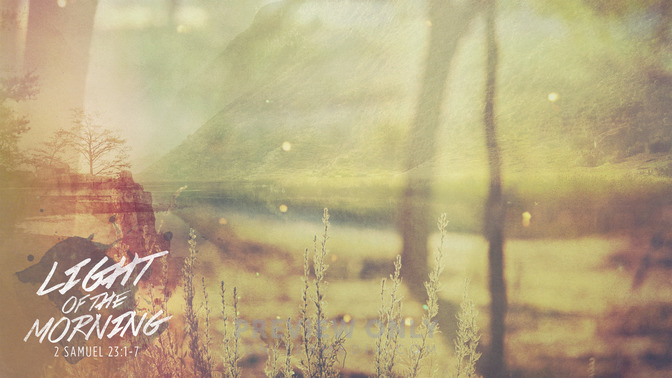 Light_of_the_Morning_16x9-CONTENT-1#preset=tg_alt1.jpg