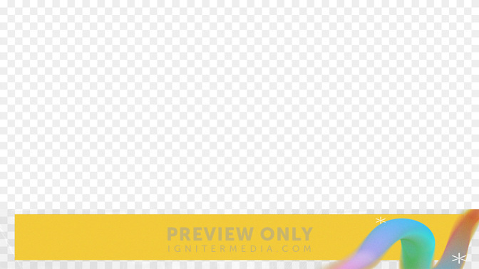 Graduation_Graduation_L3_TH_Celebrate_Our_Seniors_WIDE#preset=tg_transparent_png_preview.jpg