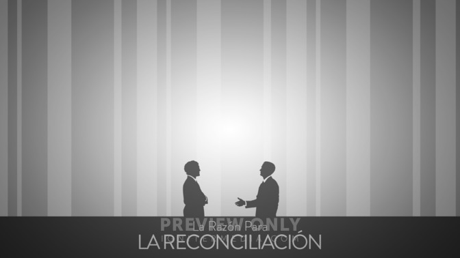 La_Razn_Para_La_Reconciliacin_16x9-CONTENT-2#preset=tg_alt2.jpg