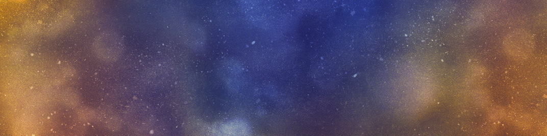 Colorful_Dust_Orange_Blue_MS_1920x480.jpg