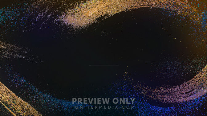 WelcomeHome_WIDE-TITLE-3#preset=tg_title3.jpg