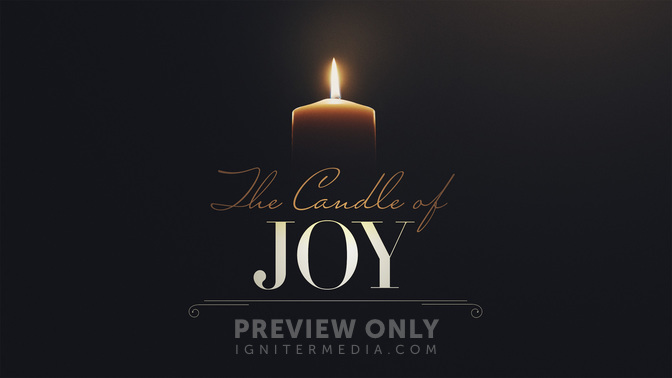 Advent_Candles-Candle_of_Joy_WIDE-TITLE-2#preset=tg_title2.jpg