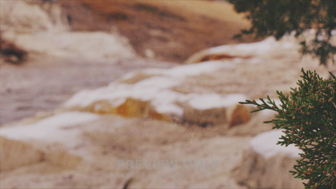 Winter_Rocks_720p_Preview.jpg