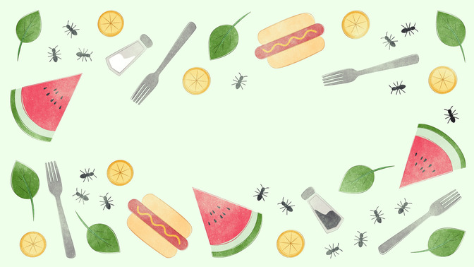 Summer_Picnic_16x9-TITLE-3#preset=tg_title3.jpg