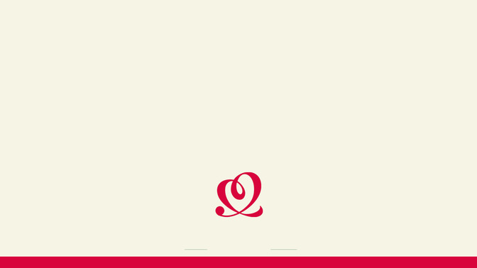Love_Divine_16x9-CONTENT-3#preset=tg_alt3.jpg