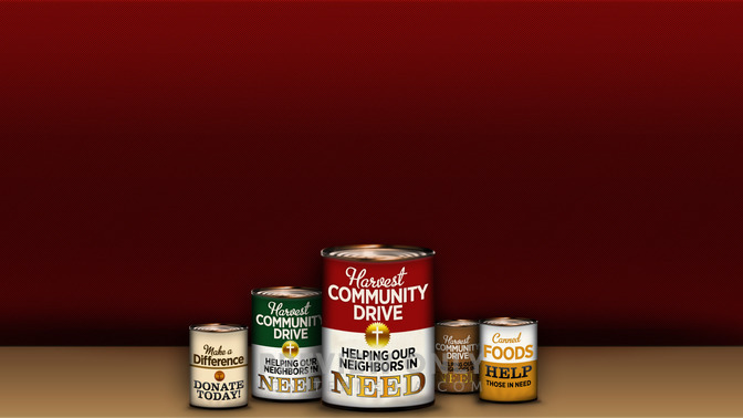 Harvest_Community_Drive_16x9-CONTENT-1#preset=tg_alt1.jpg
