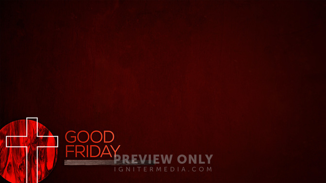 Mixed_Textures-Good_Friday_WIDE-CONTENT-2#preset=tg_alt2.jpg