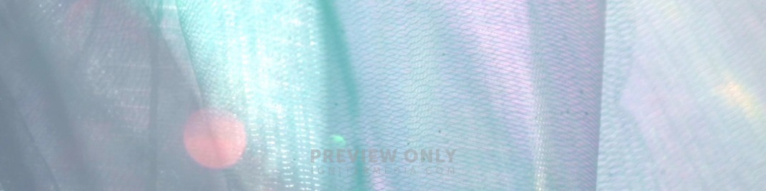 Bright_Fabrics_Seafoam_UW_SD.jpg