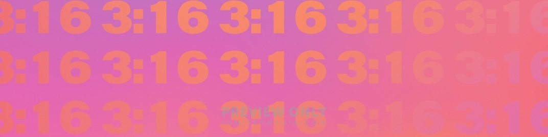Faithful_A Faithful God_countdown_1_UW_SD.jpg