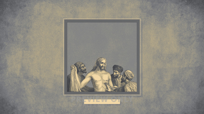 Overcoming_Doubt_16x9-TITLE-3#preset=tg_title3.jpg