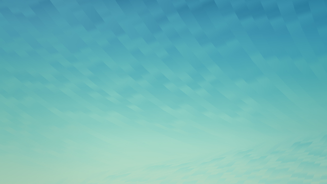 solar patterns - 2