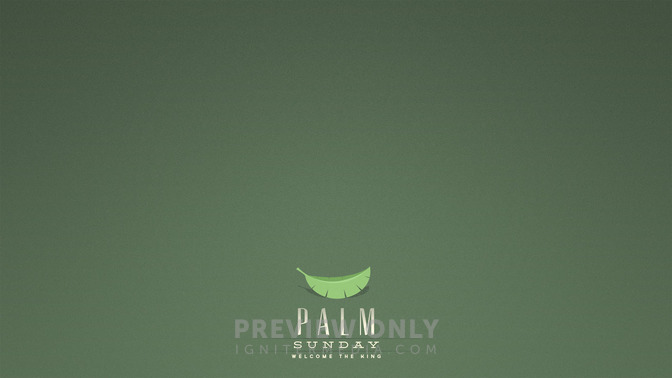 Iconic_Easter_-_Palm_Sunday_16x9-CONTENT-1#preset=tg_alt1.jpg
