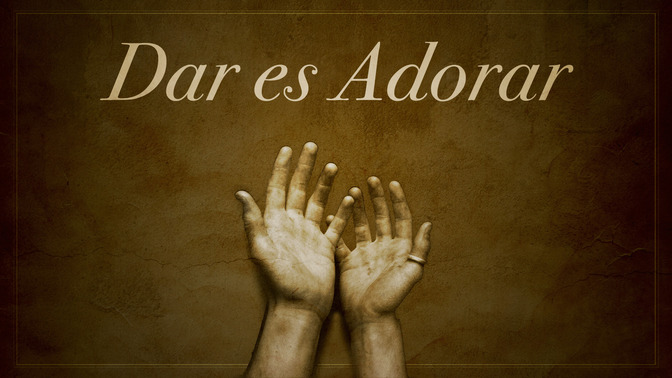 Dar_Es_Adorar_16x9-TITLE-2#preset=tg_title2.jpg