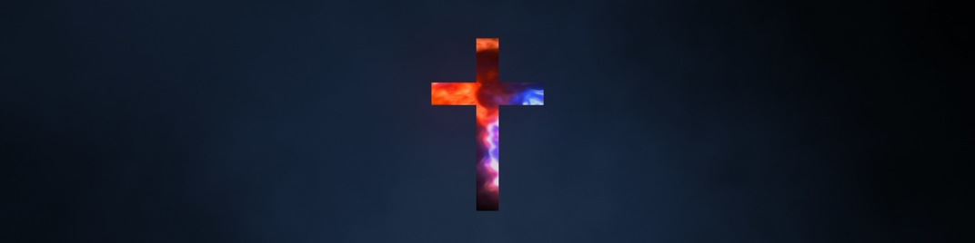 Marvelous_Cross_UW_SD.jpg