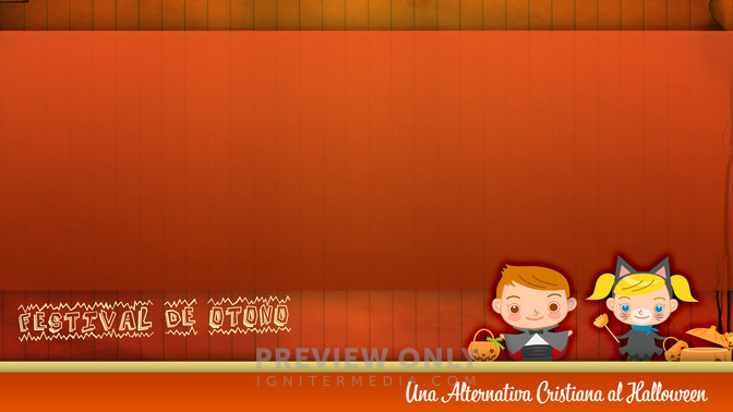 Festival_de_Otoo_16x9-CONTENT-1#preset=tg_alt1.jpg
