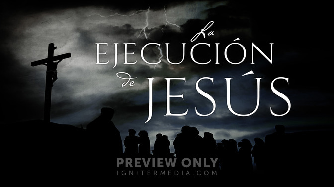 La_Ejecucin_de_Jess_16x9-TITLE-2#preset=tg_title2.jpg