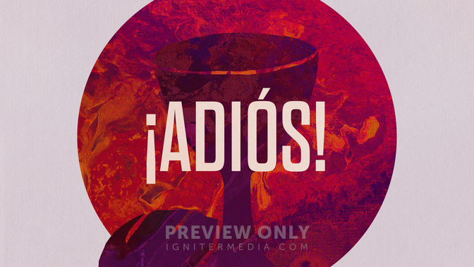 Maundy-Goodbye-Spanish-WIDE#preset=tg_title1.jpg