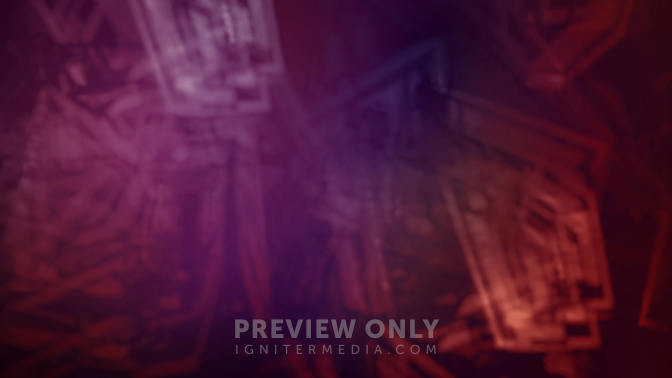 WL_Caustics_Haze_720p_Preview.jpg