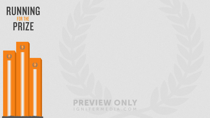 Running_For_The_Prize_16x9-CONTENT-2#preset=tg_alt2.jpg