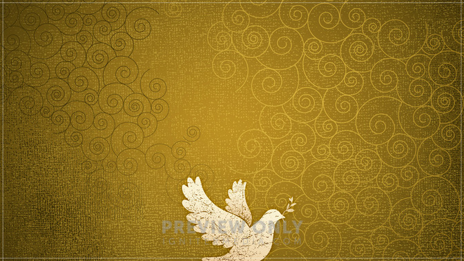 Glory_In_The_Highest_16x9-BACKGROUND#preset=tg_bg.jpg