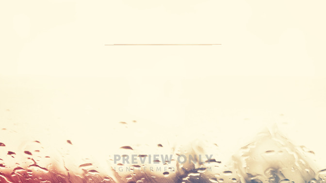 Gods_Mercy_16x9-CONTENT-3#preset=tg_alt3.jpg