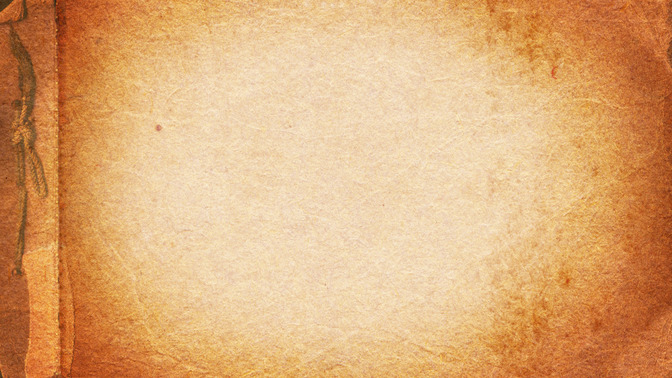 Tell_the_Story_16x9-BACKGROUND#preset=tg_bg.jpg