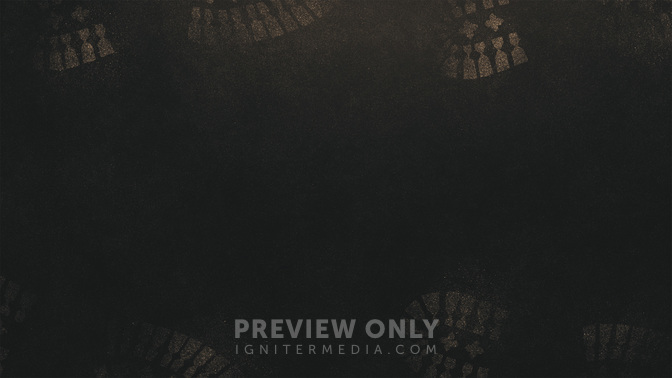 Tithes_And_Offerings-WIDE#preset=tg_alt2.jpg