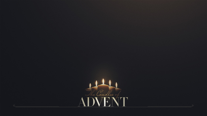 Advent_Candles-Candles_of_Advent_WIDE-CONTENT-2#preset=tg_alt2.jpg