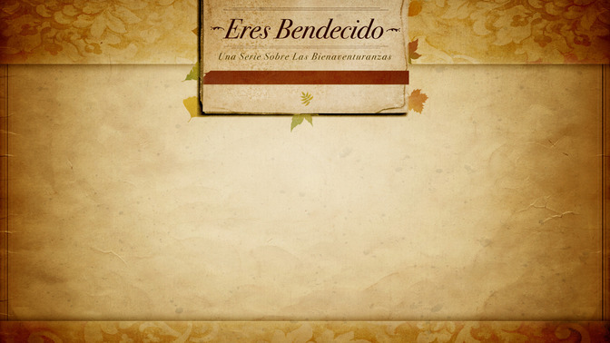 Eres_Bendecido_16x9-CONTENT-2#preset=tg_alt2.jpg