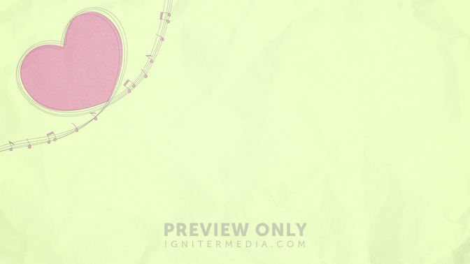 A_Love_Song_Begins_16x9-BACKGROUND#preset=tg_bg.jpg