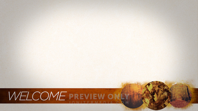 Welcome_To_Church_16x9-CONTENT-2#preset=tg_alt2.jpg
