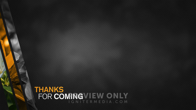 Angled_Panels_-_Thanks_for_Coming_16x9-CONTENT-2#preset=tg_alt2.jpg