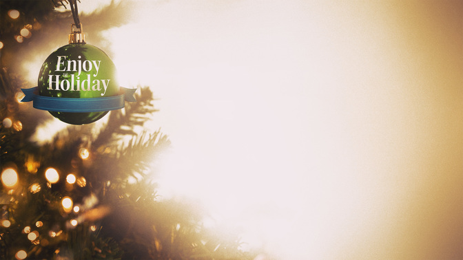 Enjoy_The_Holidays-WIDE#preset=tg_alt1.jpg