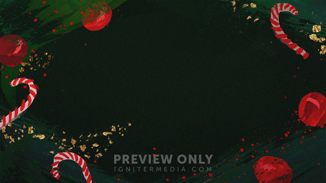 ChristmasParty-WIDE#preset=tg_alt2.jpg