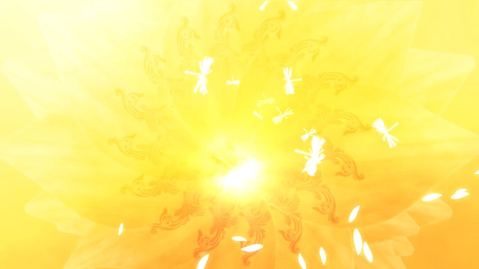 Yellow Flowers.jpg