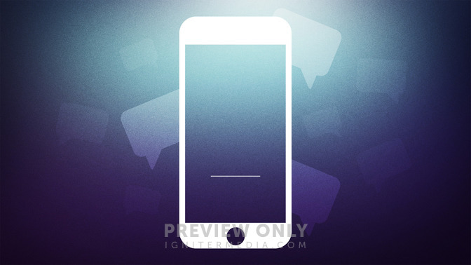 Text_To_Give_16x9-TITLE-3#preset=tg_title3.jpg