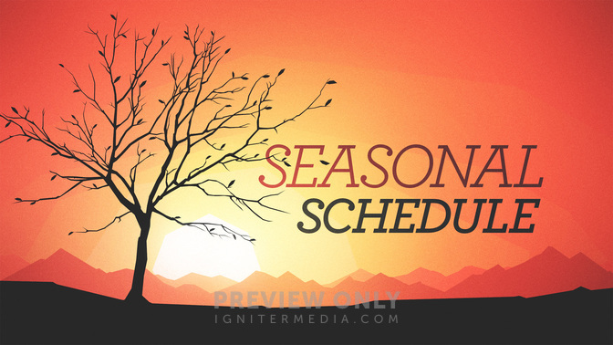 Seasonal_Schedule_WIDE-TITLE-2#preset=tg_title2.jpg