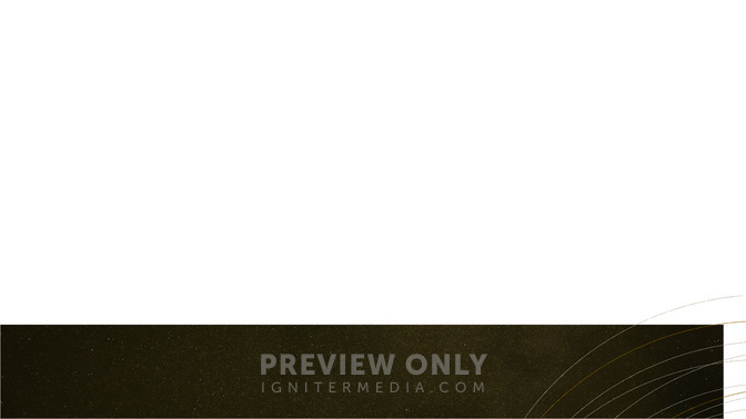Winter Seasonal_L3_TH_Events_WIDE#preset=tg_transparent_png_preview.jpg