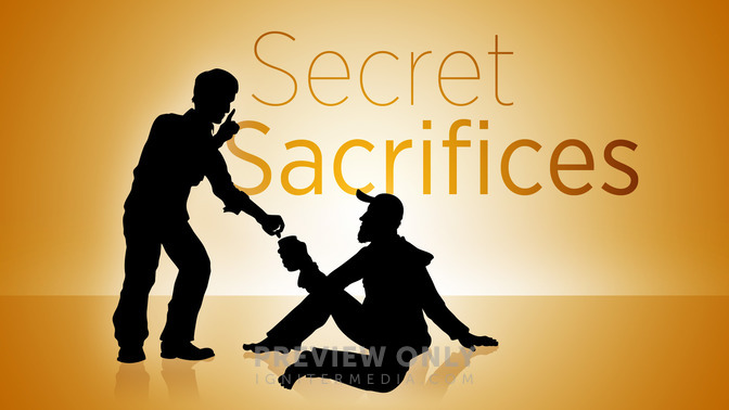 Secret_Sacrifices_16x9-TITLE-2#preset=tg_title2.jpg