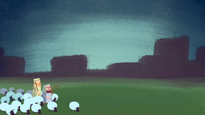 Shepherds_Loop-720p.jpg