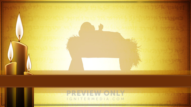 Candlelight_Service_16x9-TITLE-3#preset=tg_title3.jpg