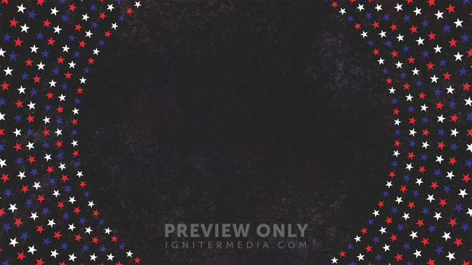 Happy_Independence_Day_WIDE-BACKGROUND#preset=tg_bg.jpg
