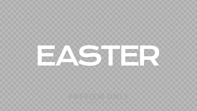 Easter Preview#preset=preview_only.jpg
