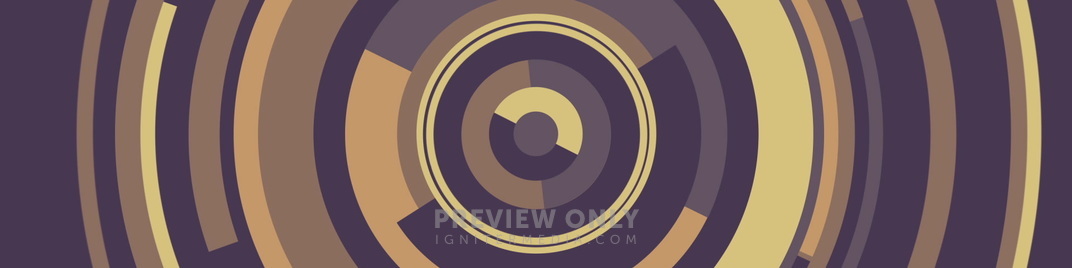 Circle_Worship_Gold_MS_1920x480.jpg